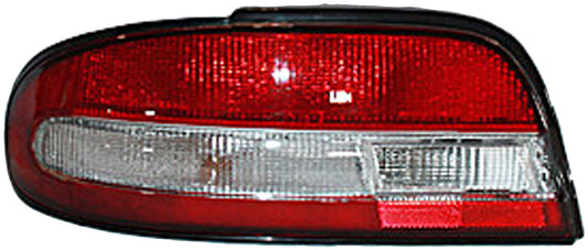 TAIL LAMP (Dorman# 1610790)