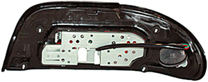 TAIL LAMP (Dorman# 1610790)