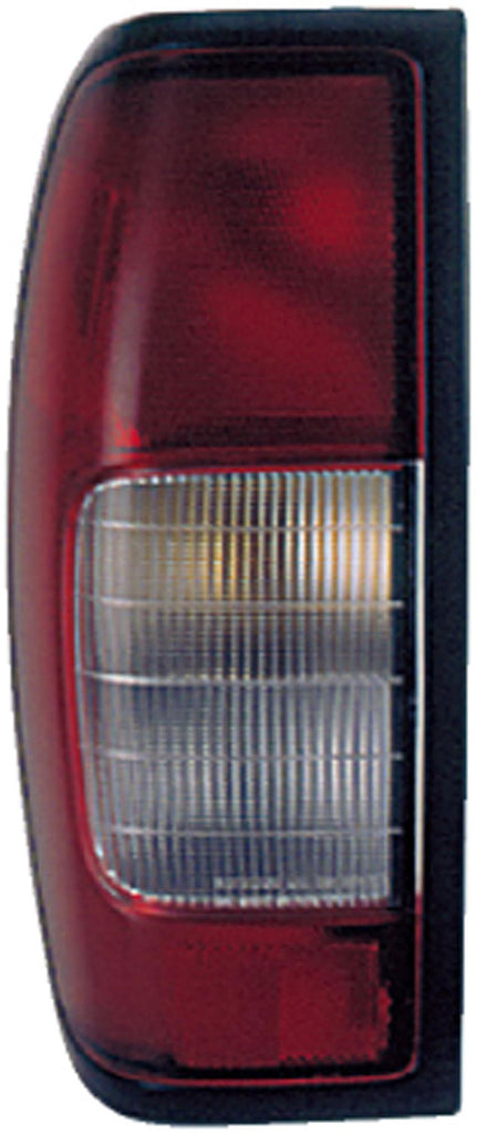 TAIL LAMP (Dorman# 1610796)