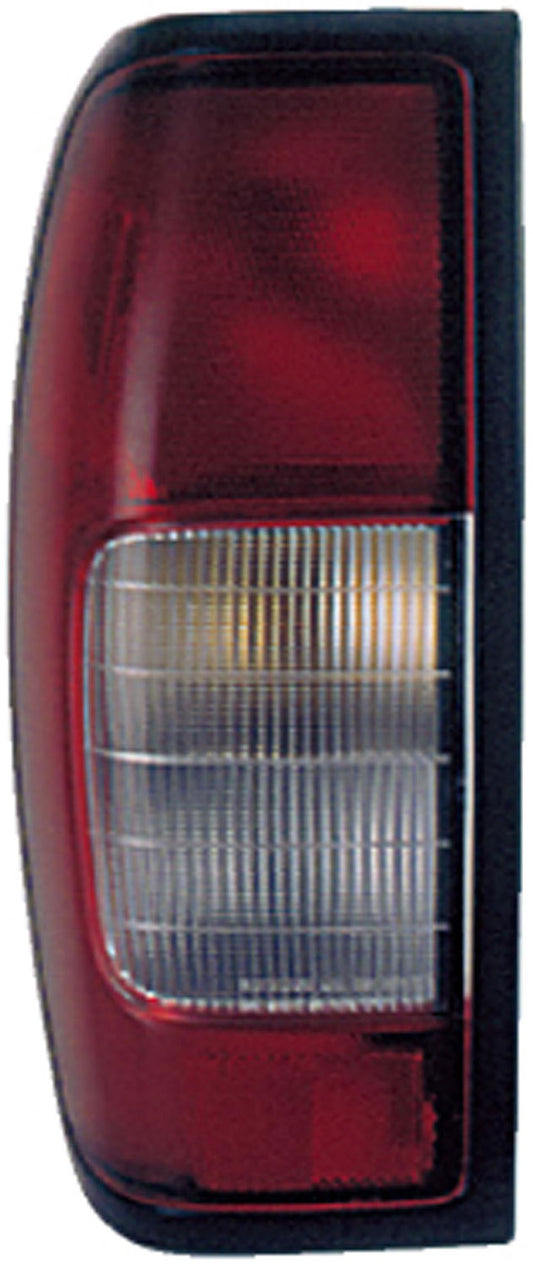 TAIL LAMP (Dorman# 1610797)