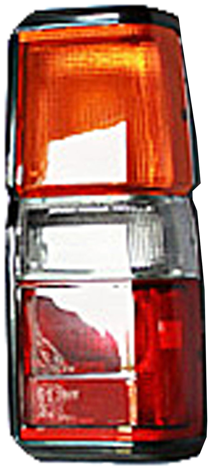 TAIL LAMP (Dorman# 1610801)