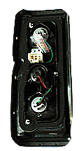 TAIL LAMP (Dorman# 1610801)