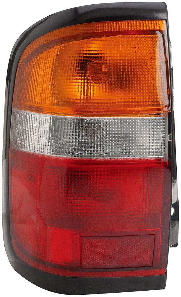 TAIL LAMP (Dorman# 1610803)