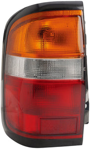 TAIL LAMP (Dorman# 1610803)