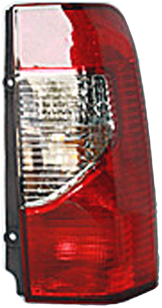 TAIL LAMP (Dorman# 1610825)