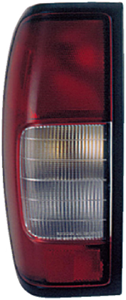 TAIL LAMP (Dorman# 1610830)