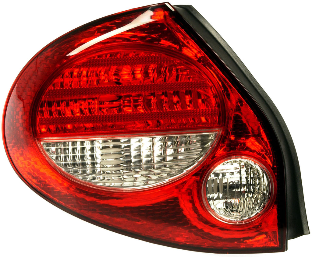 TAIL LAMP (Dorman# 1610832)