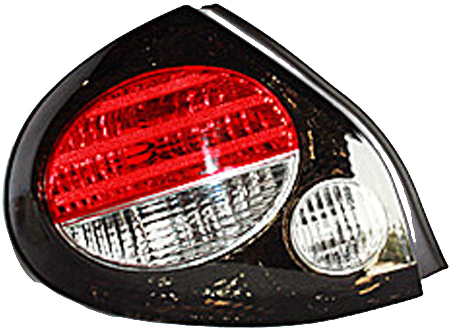 TAIL LAMP (Dorman# 1610834)