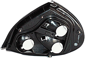 TAIL LAMP (Dorman# 1610834)