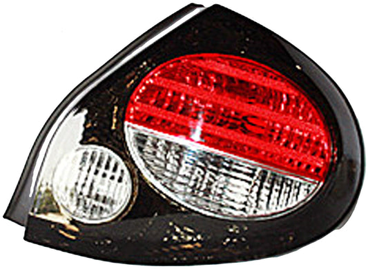 TAIL LAMP (Dorman# 1610835)