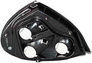 TAIL LAMP (Dorman# 1610835)