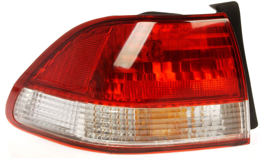 TAIL LAMP (Dorman# 1610840)