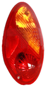 TAIL LAMP (Dorman# 1610904)