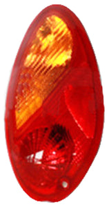 TAIL LAMP (Dorman# 1610905)