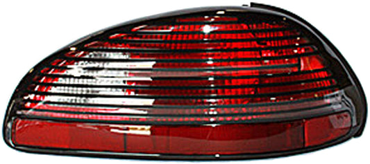 TAIL LAMP (Dorman# 1610913)