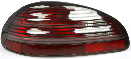 TAIL LAMP (Dorman# 1610914)