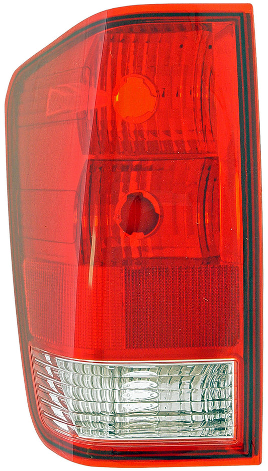 TAIL LAMP - LEFT (Dorman# 1610936)