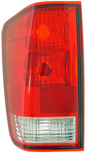 TAIL LAMP - LEFT (Dorman# 1610936)
