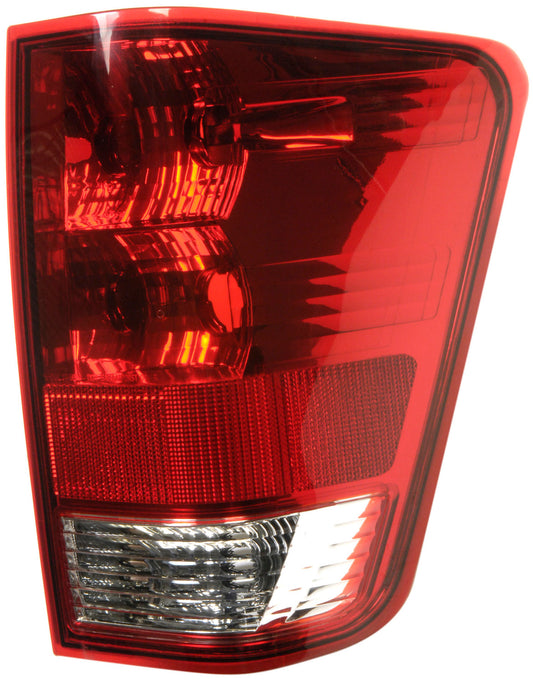 TAIL LAMP - RIGHT (Dorman# 1610937)