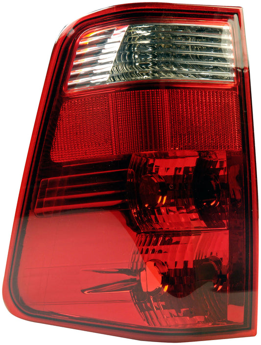 TAIL LAMP - RIGHT (Dorman# 1610941)