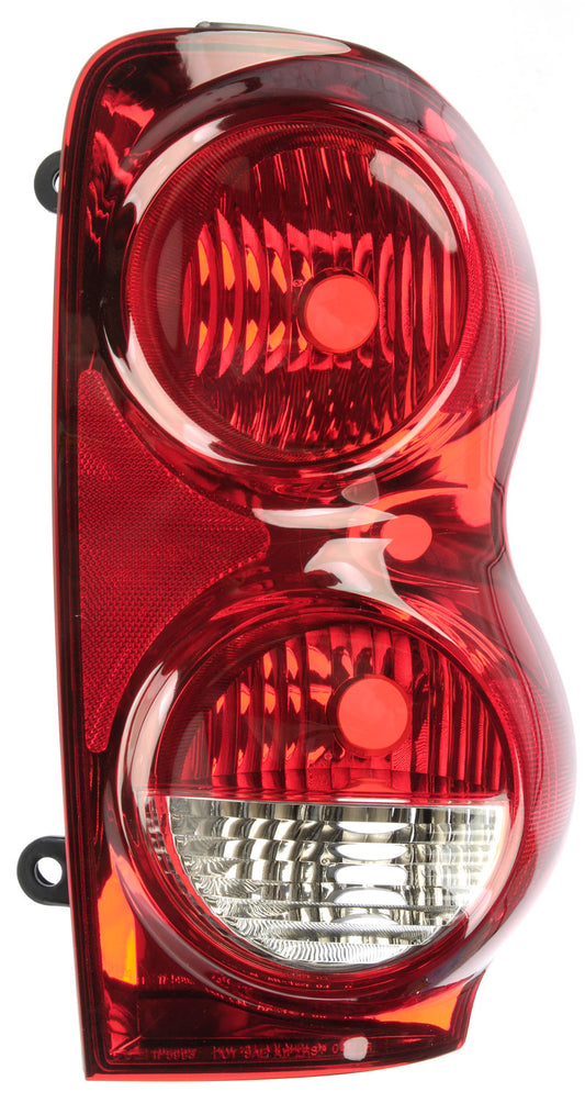 TAIL LAMP - RIGHT (Dorman# 1610944)