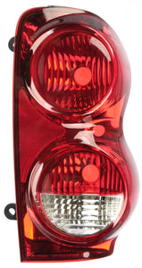 TAIL LAMP - RIGHT (Dorman# 1610944)