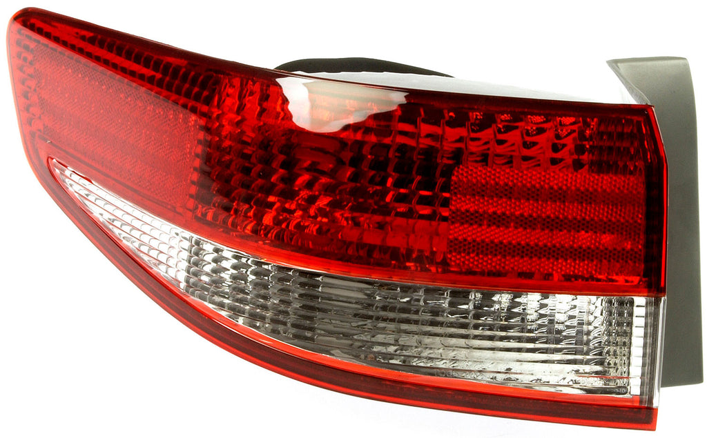 TAIL LAMP - LEFT (Dorman# 1610956)