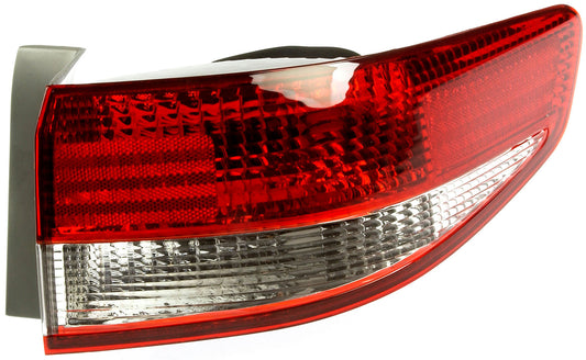 TAIL LAMP - RIGHT (Dorman# 1610957)