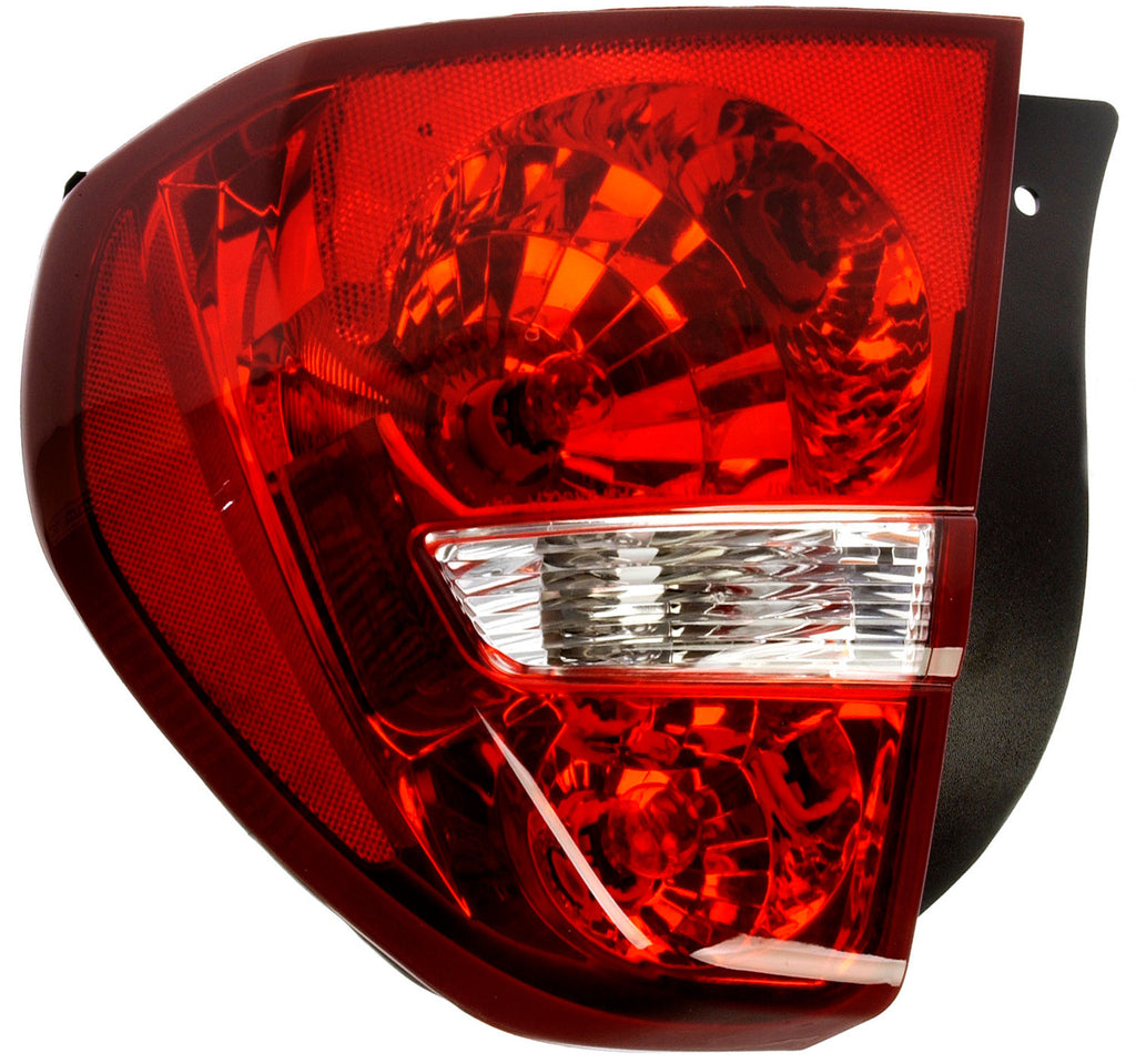 Tail Lamp - Left (Dorman# 1610974)