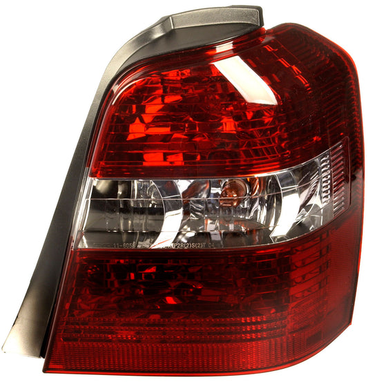 Tail Lamp - Right (Dorman# 1610983)