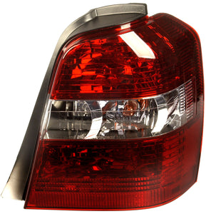 Tail Lamp - Right (Dorman# 1610983)