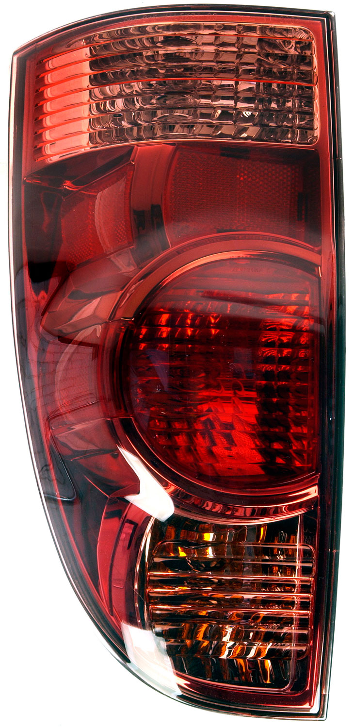 Tail Lamp - Right (Dorman# 1610987)