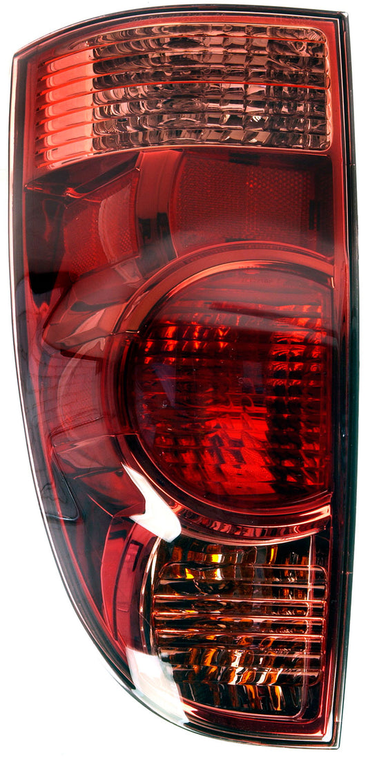 Tail Lamp - Right (Dorman# 1610987)