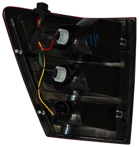 Tail Lamp - Right (Dorman# 1610989)