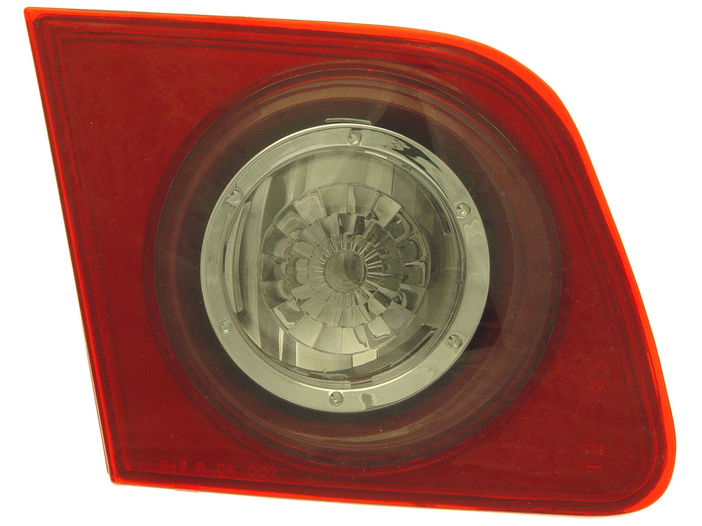 TAIL LAMP - LH (Dorman# 1611040)