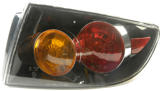 TAIL LAMP - RH (Dorman# 1611047)