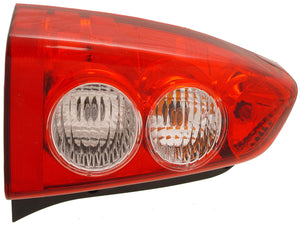 TAIL LAMP - LH (Dorman# 1611050)