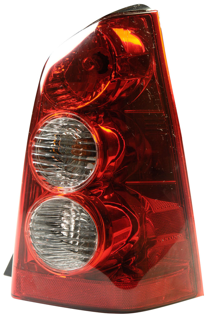 TAIL LAMP - RH (Dorman# 1611051)