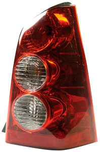 TAIL LAMP - RH (Dorman# 1611051)