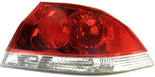 TAIL LAMP - RH (Dorman# 1611053)