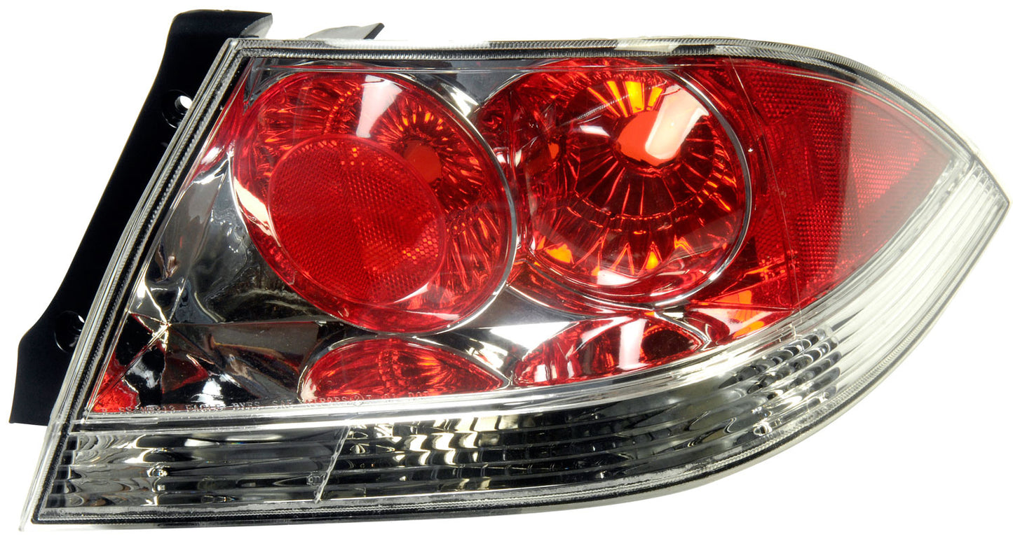 TAIL LAMP - RH (Dorman# 1611055)