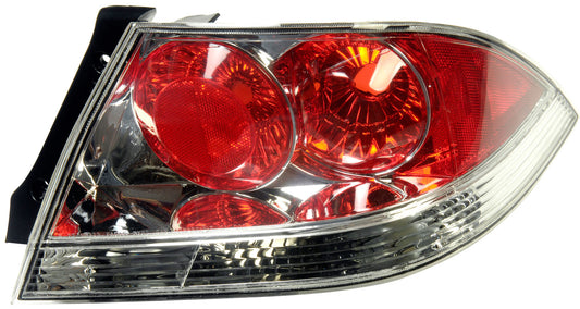 TAIL LAMP - RH (Dorman# 1611055)