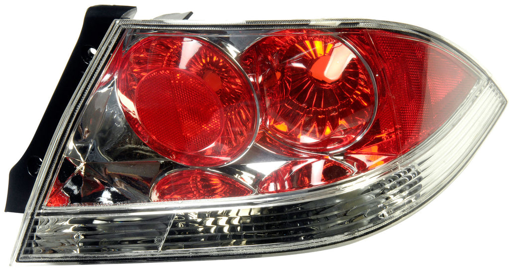 TAIL LAMP - RH (Dorman# 1611055)