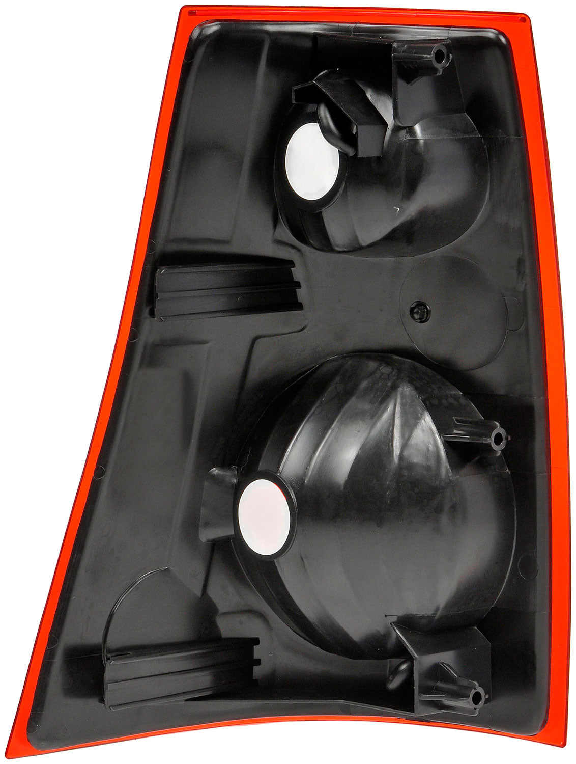 TAIL LAMP (Dorman# 1611111)