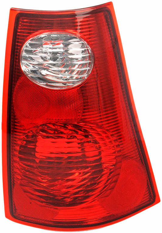 TAIL LAMP (Dorman# 1611111)