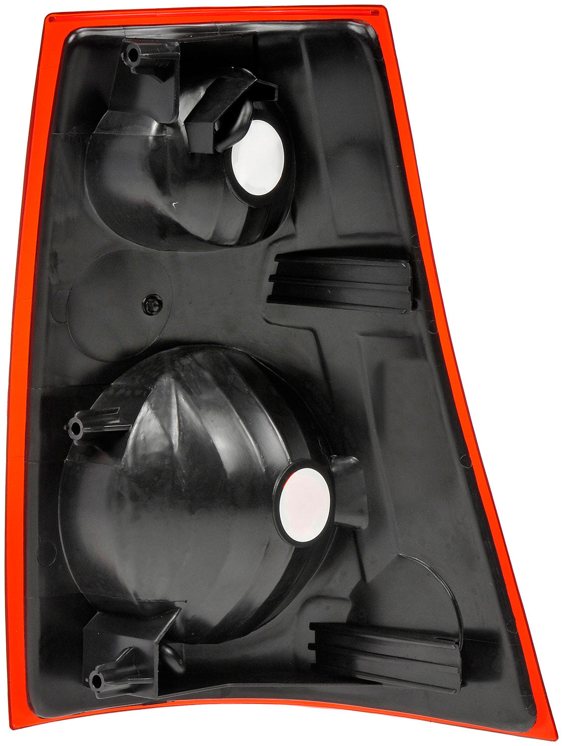 TAIL LAMP (Dorman# 1611112)