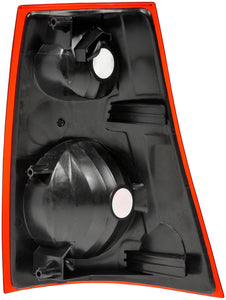 TAIL LAMP (Dorman# 1611112)