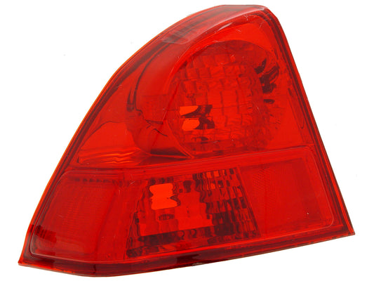 TAIL LAMP (Dorman# 1611116)