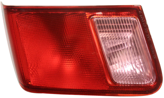 TAIL LAMP (Dorman# 1611117)