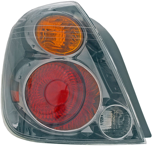 TAIL LAMP (Dorman# 1611120)